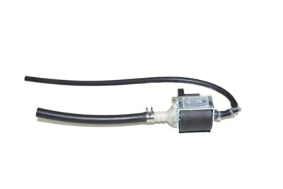 1 Bissell Vacuum Part 1608324 / Pump 2114 Spot Bot