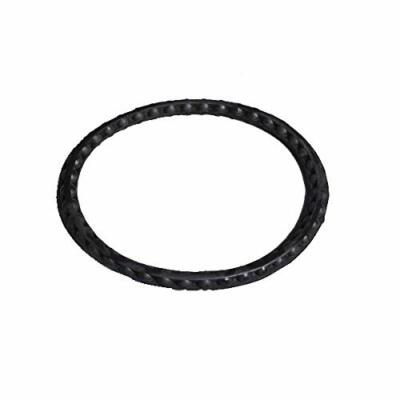 1 Hoover Vacuum Part 169294 / Motor Mount / Lower 3005 (Rubber)