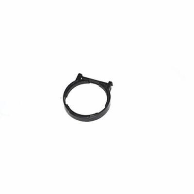 1 Hoover Vacuum Hose 36438002 / Door Bracket Pr