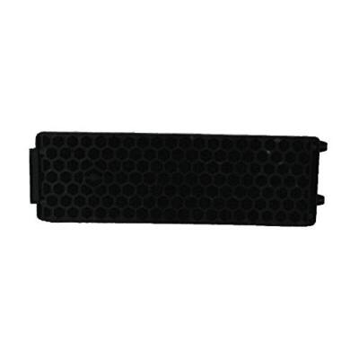 1 Hoover Vacuum Filter 440007787 Commercial / Carbon CH54013, CH54015