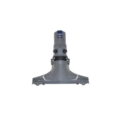 1 Kenmore Vacuum Brush KC96REDCZD01 / Nozzle Unitalt Item But Different Color Button