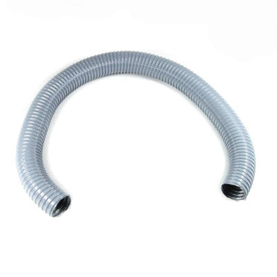 1 Fit All, Central Vac Vacuum Part 06-1201-09 / Flexible Tubing, All Central Vac, Central Vac