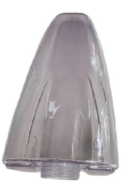 1 Bissell Vacuum Part 1603246 / Water Tank With Out Cap, Insert