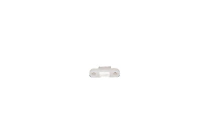 1 Hoover Vacuum Part 440004379 / Grommet UH30010COM Nozzle Wbd Cord