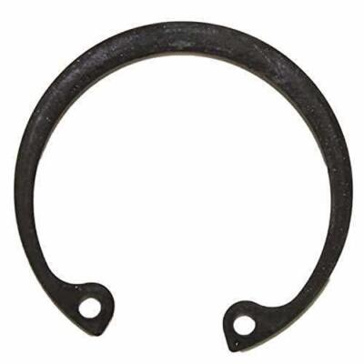 1 Kirby Vacuum Part 101076A / Lock Ring / Brng RETAINER-2CB Classic Iii Oem 10 Per