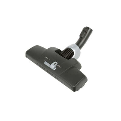 1 Electrolux / Eureka Vacuum Part 2198922029 Canister / Floor Nozzle, EL6984A No Longer Available