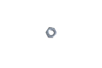 1 Hoover Vacuum Part 160061 / Nut Hvr P / D Cable