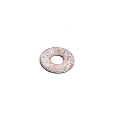 1 Hoover Vacuum Part 160030 / End Nut Washer For Pd Shaft Pwr Dr Dam