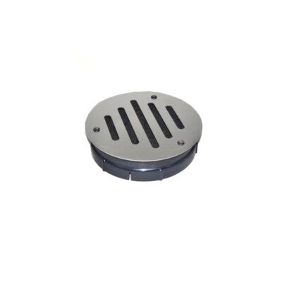 1 Hoover Vacuum Filter 440003653 Backpack / CH85005
