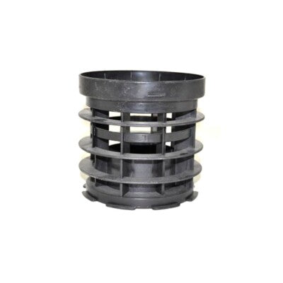 1 Koblenz Vacuum Filter 52-0127-02-8 / Cage 6 Gal Wet Dry