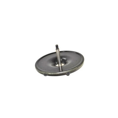 1 Hoover Vacuum Part 161047AG / Pulsator N / S Washer