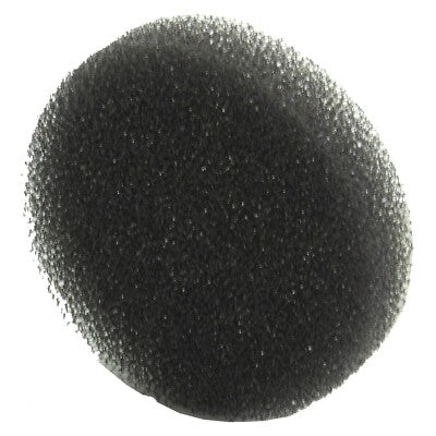1 Bissell Vacuum Filter 2103533 / Secondary 1-PACK Repl No Longer Available