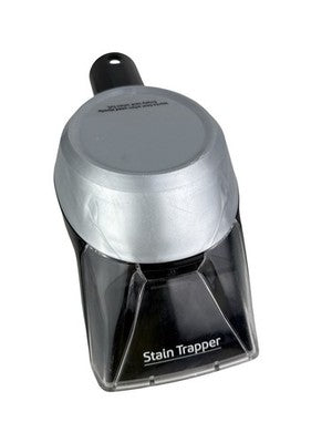 1 Bissell Vacuum Part 1600057 / Stain Trapper Tool / 17N4 Deep Steam Pet