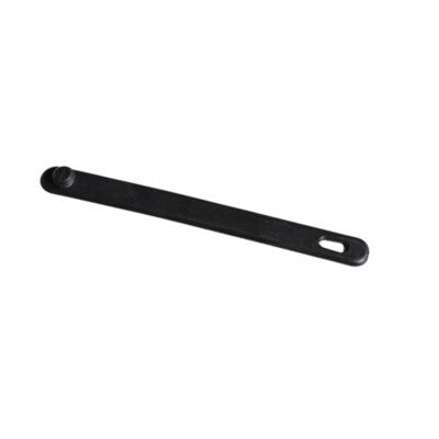 1 Rexair - Rainbow Vacuum Part R1045B / Cord Strap Black