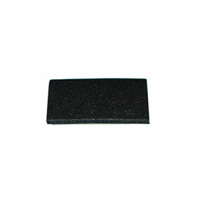 1 Sanyo Vacuum Part 6490001251 / Air Spreader D / Sc U08 Ma / U10 Ma / U11 Ma