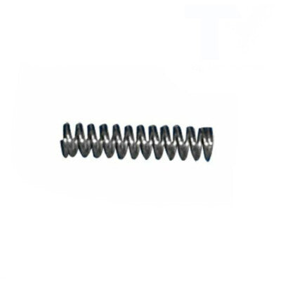 1 Royal Vacuum Part 1JC0007000 / Release Spring
