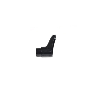 1 Fuller Brush Vacuum Part B431-3714 / Cord Hook, Fb Sm Lightweight
