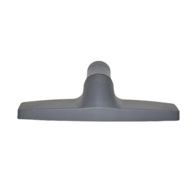 1 Kenmore Floor Brush 4370479 / Assembly