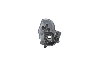 1 Hoover Vacuum Part 590220008 / Strain Relief