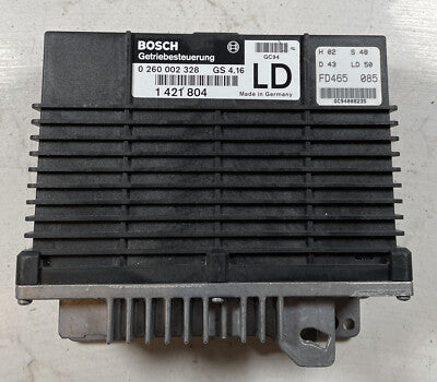 1 Bosch Vacuum Part 421804 Canister / Switch, BSG71370