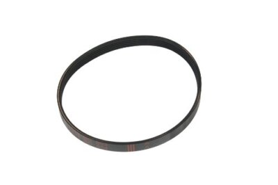 1 Cen-Tec Vacuum Belt 40999 / Cen Tec, Grooved, CT-20DX, Power Nozzle