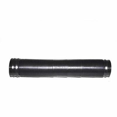 1 Kirby Vacuum Hose 190316 Upright / Fill Tube Se Platlarger Inner Diam