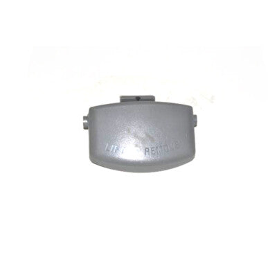 1 Eureka, Sanitaire Vacuum Part 71479355N / Latch Dust Cup