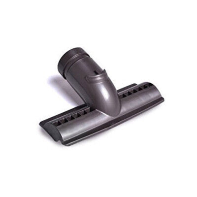 1 Dyson Vacuum Part 10-1705-29 Upright / Stair Tool DC24, 25, 27, Dc33, Bagless Fits DC15