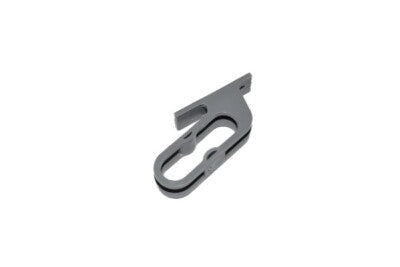 1 Eureka, Sanitaire Vacuum Part 84824355N / Detent, Sanitaire SC9050 Commercaial