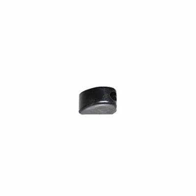 1 Koblenz Vacuum Part 13-3147-9 Commercial Upright / Knob Cam, U75