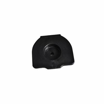 1 Sharp Roller Brush LSTY-A016VBF0 Upright / Agitator Support EC-2650