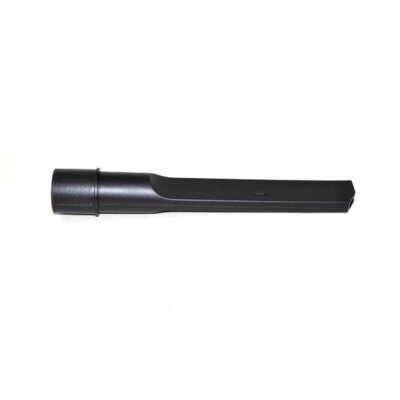 1 Fuller Brush Vacuum Brush B283-1200 Upright / Crevice Tool Ez Maid T3200