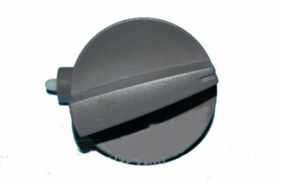 1 Bissell Vacuum Part 2145170 / Plunger Diverter, Knob / 1698 Powersteame
