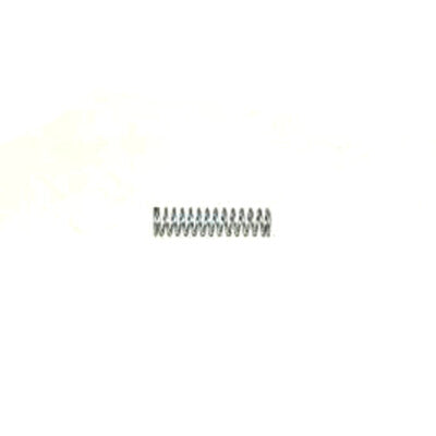 1 Fuller Brush Vacuum Part CM031005 Commercial / Spring Titan T6000, Titan