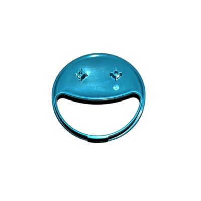 1 Kirby Handle Assembly 289512 / Bezel, Fork Sentria Ii