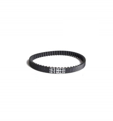 1 Bosch Vacuum Belt 483806 / Geared, Power Nozzle, Small