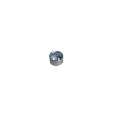 1 Royal Handle Assembly 1601772000 Upright / Spacer . . Latch Screw