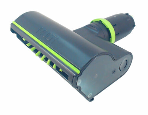1 Bissell Vacuum Brush 2030132 / Base W / Edge 25A3