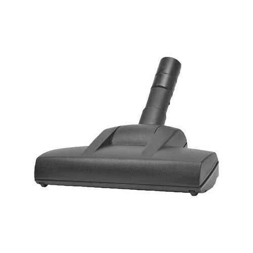 1 Proteam Vacuum Brush 8.36E+05 Backpack / Turbo, 1 1 / 2ALT Item Thing