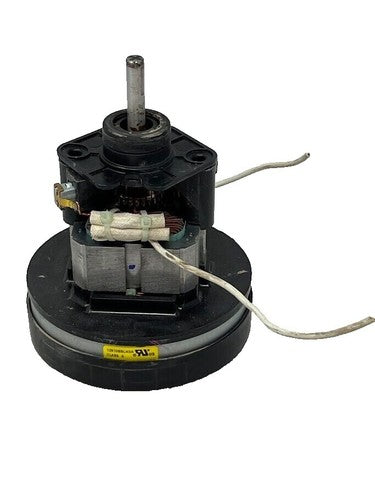 1 Bissell Vacuum Part 1601544 Vacuum / Motor / 8852 Deep Clean Essential