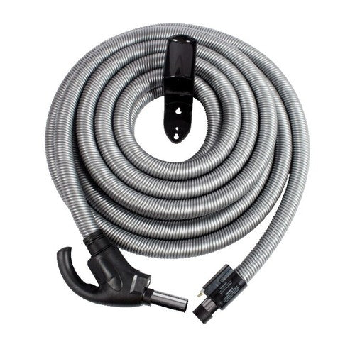1 Eureka,Electrolux Central Vac Vacuum Hose 70051380N / Connector