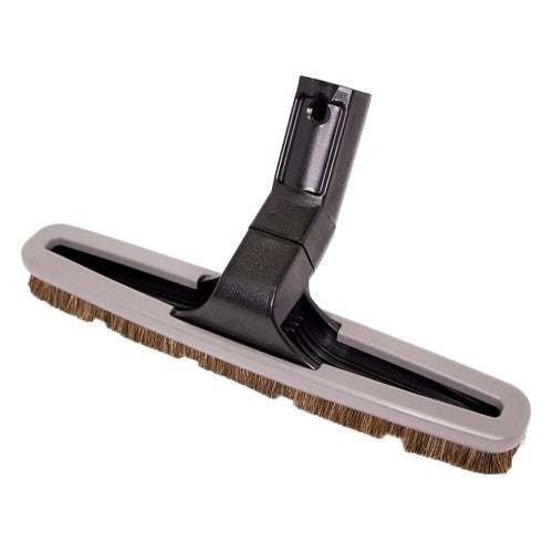 1 Rexair - Rainbow 11" 11" Floor Brush R14410 / Rainbow E2, W / Swivel