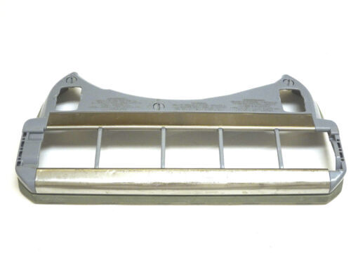 1 Electrolux / Eureka Vacuum Part 828512 Upright / Bottom Plate EL8602 No Longer Available