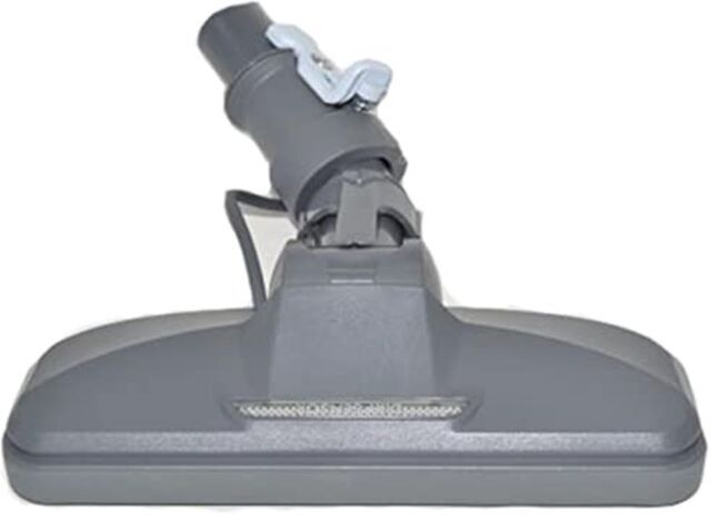 1 Kenmore Vacuum Brush KC83QDWCZV06 / Assembly (Floor)