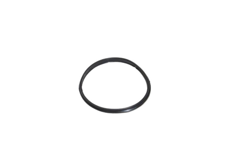 1 Electrolux / Eureka Vacuum Part S3044580H08R / Seal Coupling EL4060