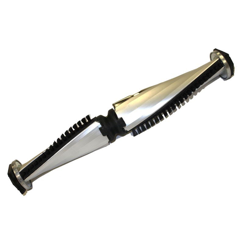 1 Eureka, Sanitaire 12" 12" Vacuum Brush 53272 / Roll, Vgi, Hex Ends, Sanitaire