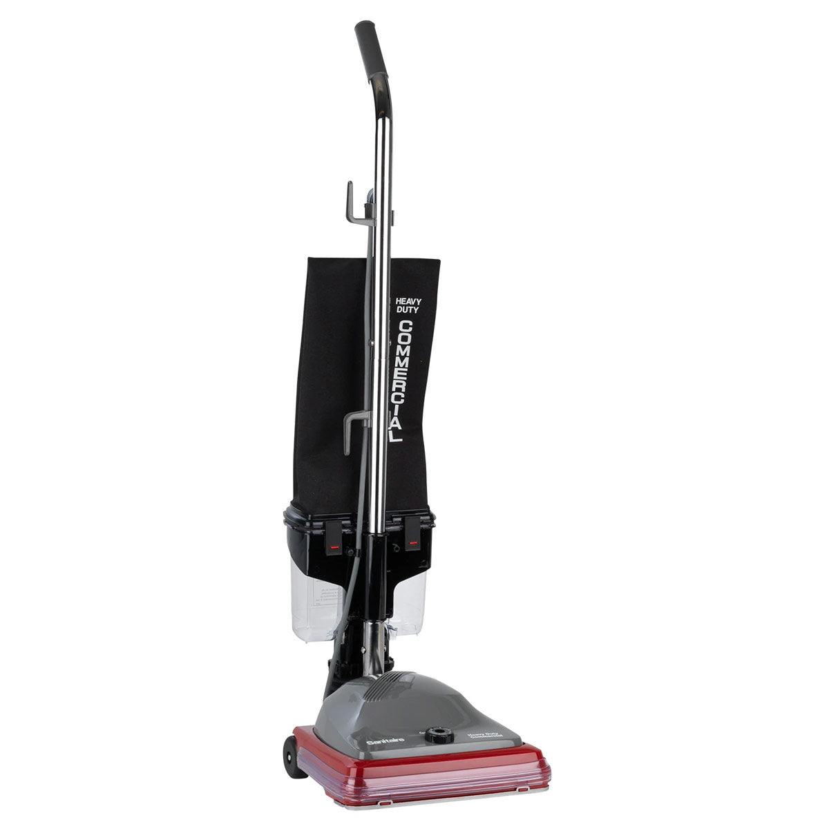 1 Eureka, Sanitaire Vacuum Part SC689B / Sanitaire SC-689B Vac, Dirt Cup, ''Maid Saver''30'Crd