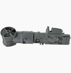 1 Kenmore Vacuum Part 551004479 / Nozzle Swivel Assembly
