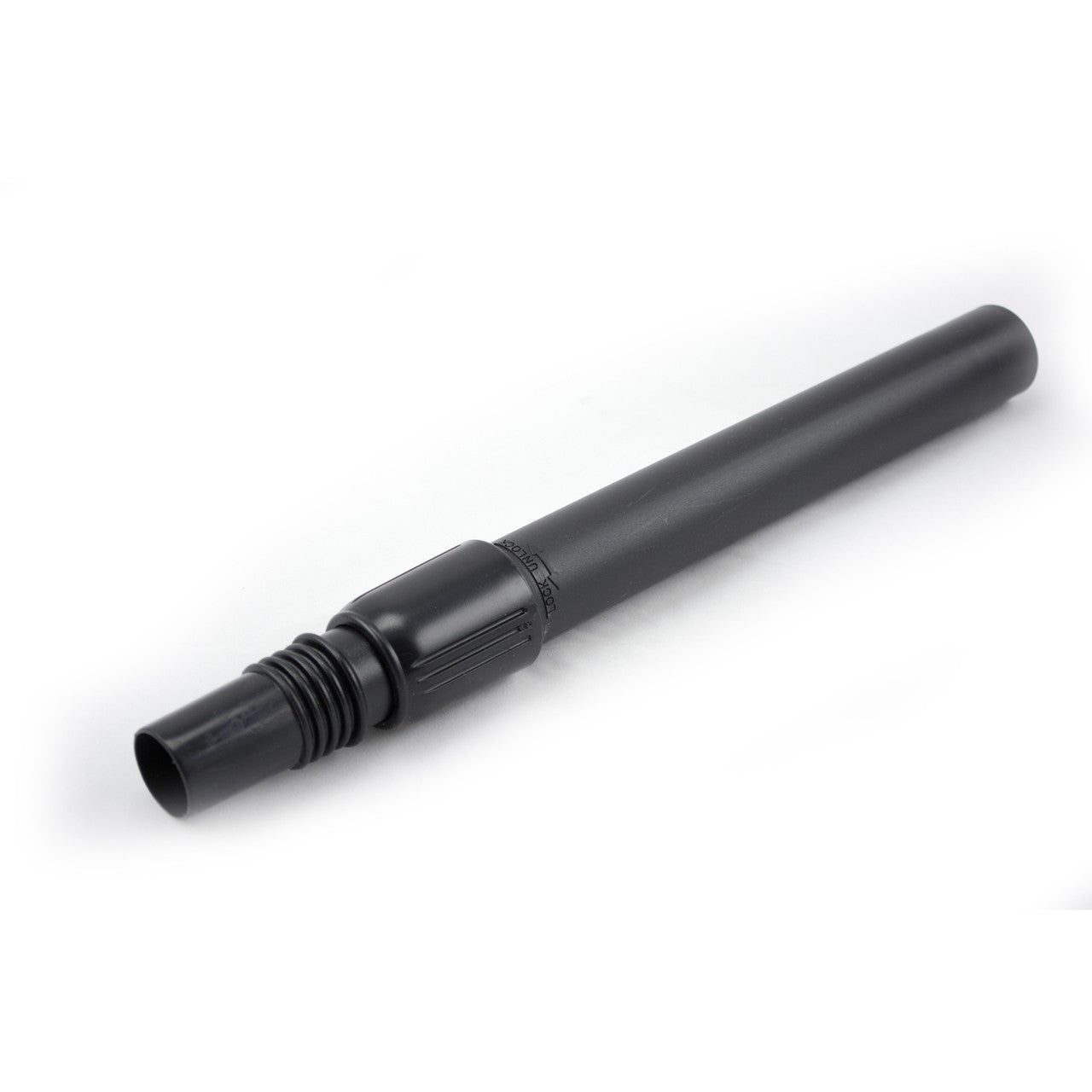 1 Simplicity / Riccar Vacuum Part C626-6000 / Wand, Telescopic Symetry