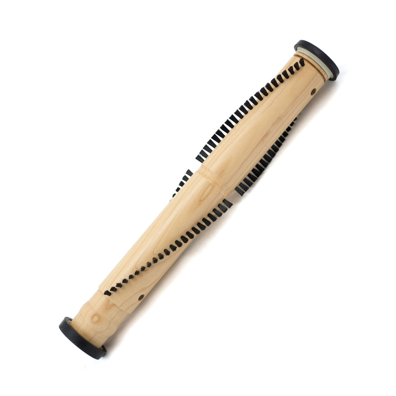 1 Simplicity / Riccar 14" 14" Vacuum Brush D012-0200 / Roll 4000, 6000, S20E, R20E14"